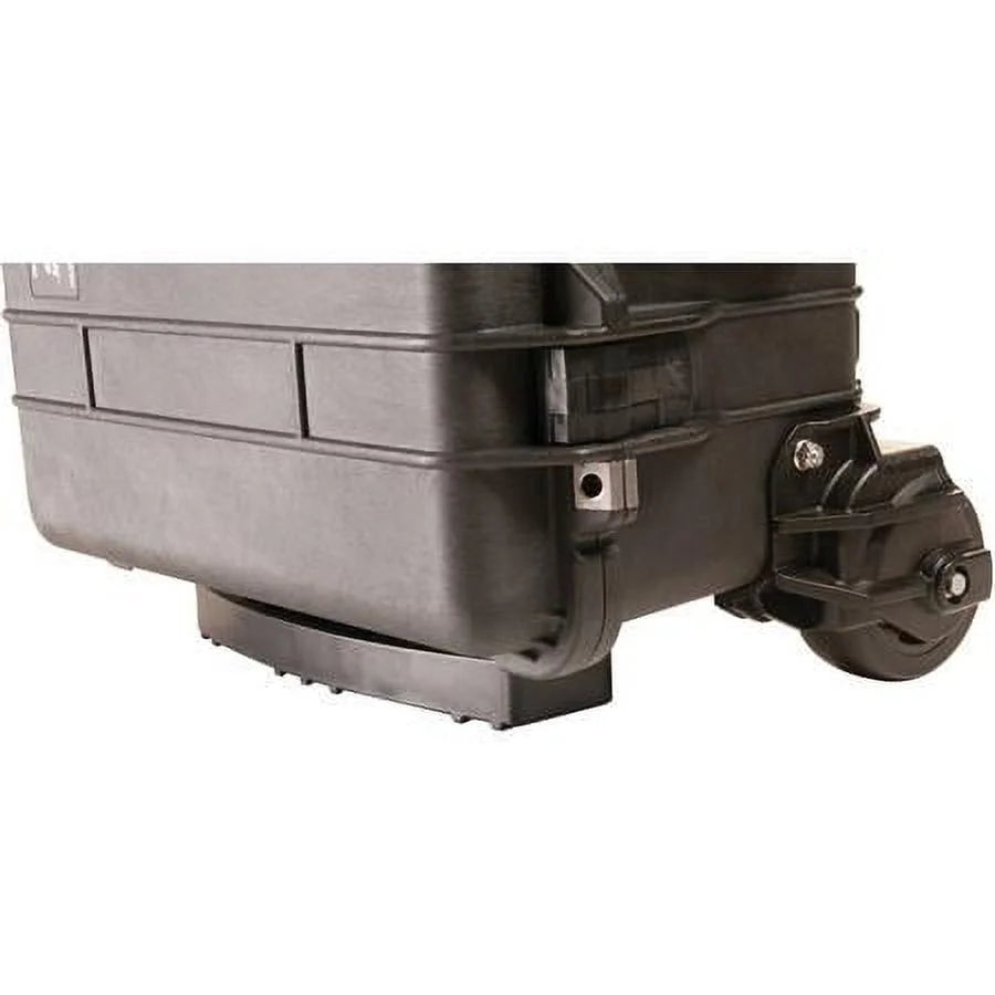 Case and Mobility Kit X2668