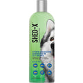 Liquid Supplement for Dogs U42596