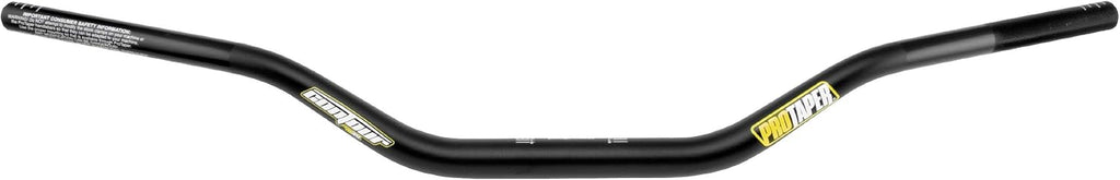Oversized Handlebars Pack of 2 M9028