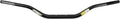Oversized Handlebars Pack of 2 M9028
