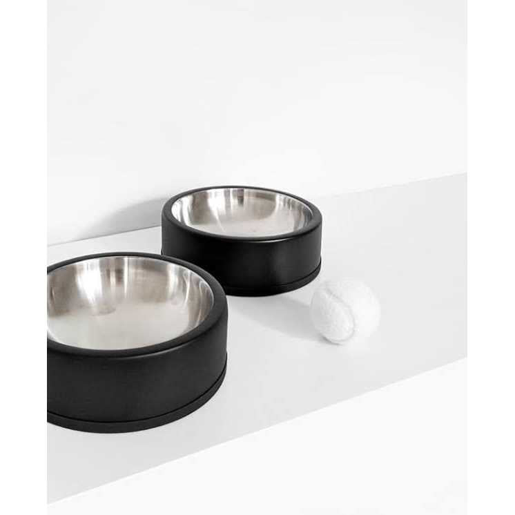 Pet Bowl J26031