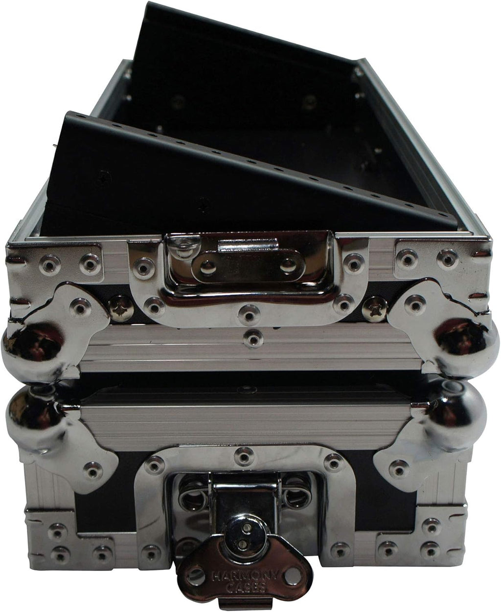 Flight DMX Custom Case V528