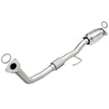 Direct-Fit Catalytic Converter M6827