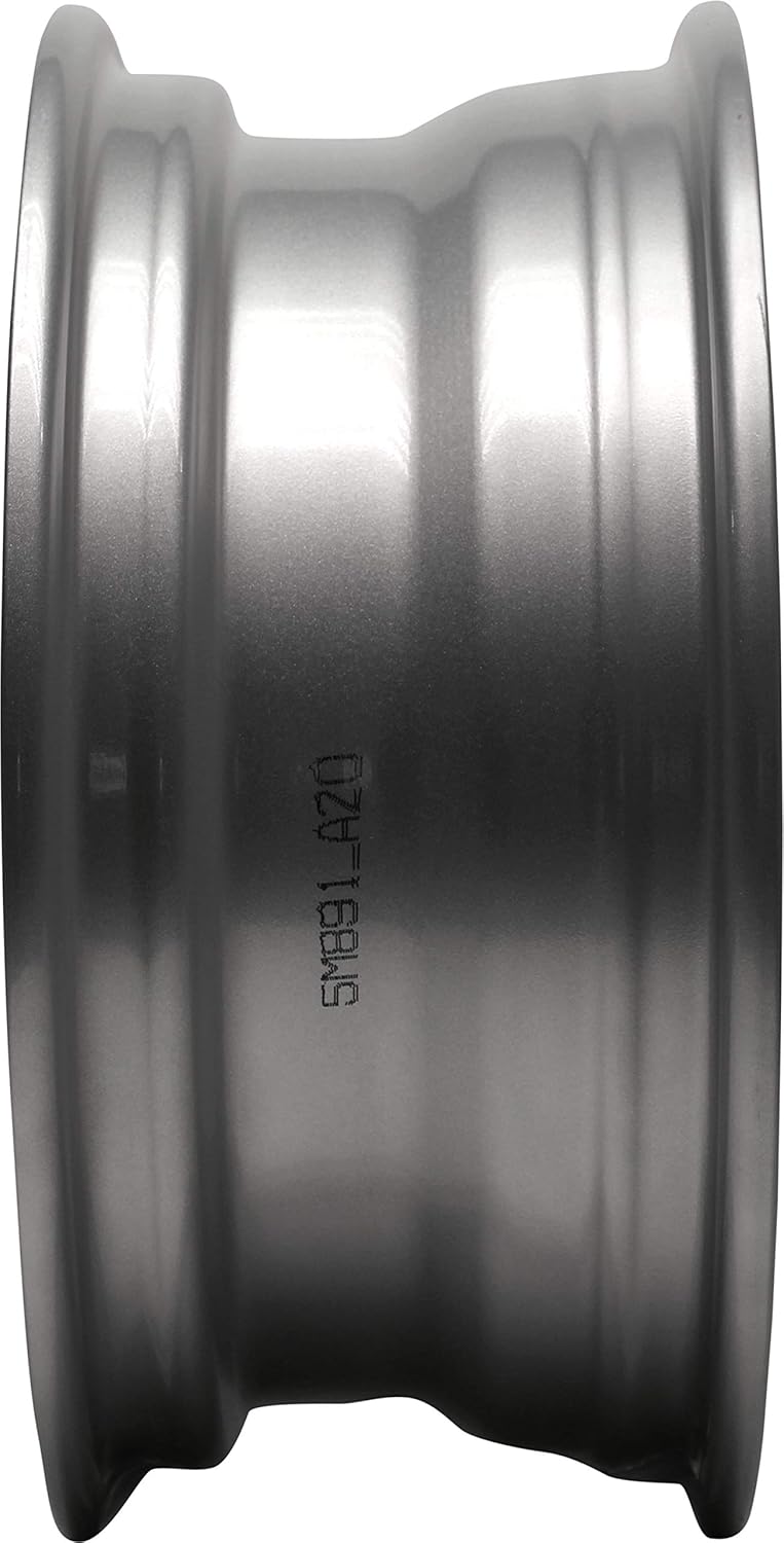15 Inch Aluminum Alloy Wheel Rim O6764