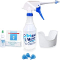 Ear Washer System B9498