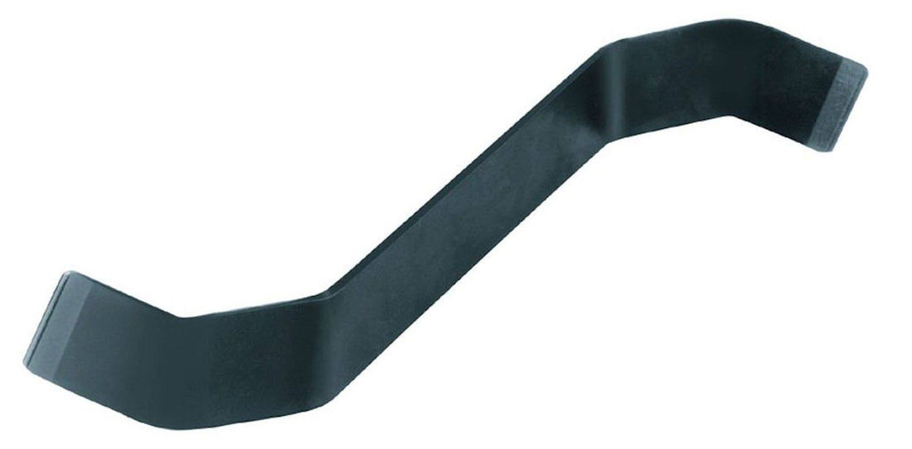 Lucas Rear Brake Adjusting Tool S396