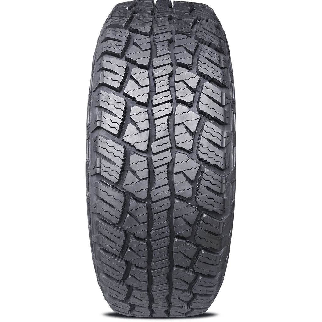 275/65R18 116T All Terrain Tire G11410