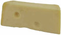 Cave-Aged Cheese 2 x 1 pound D42493