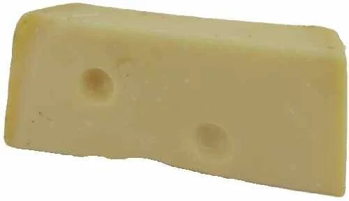 Cave-Aged Cheese 2 x 1 pound D42493