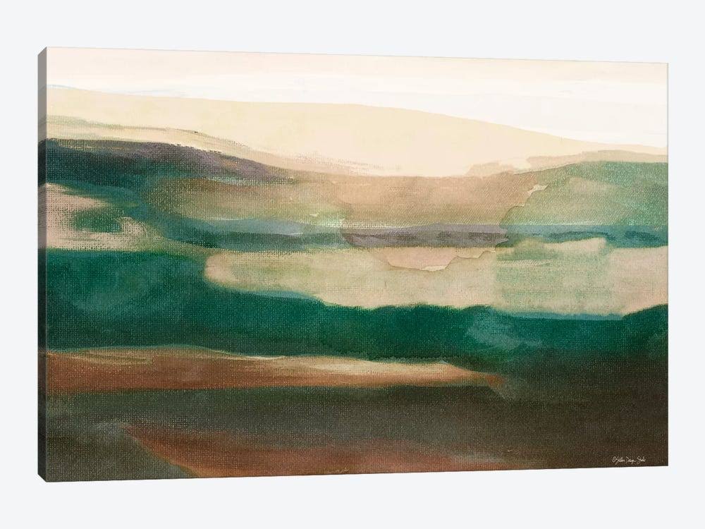 Canvas Art Wall Decor H2190