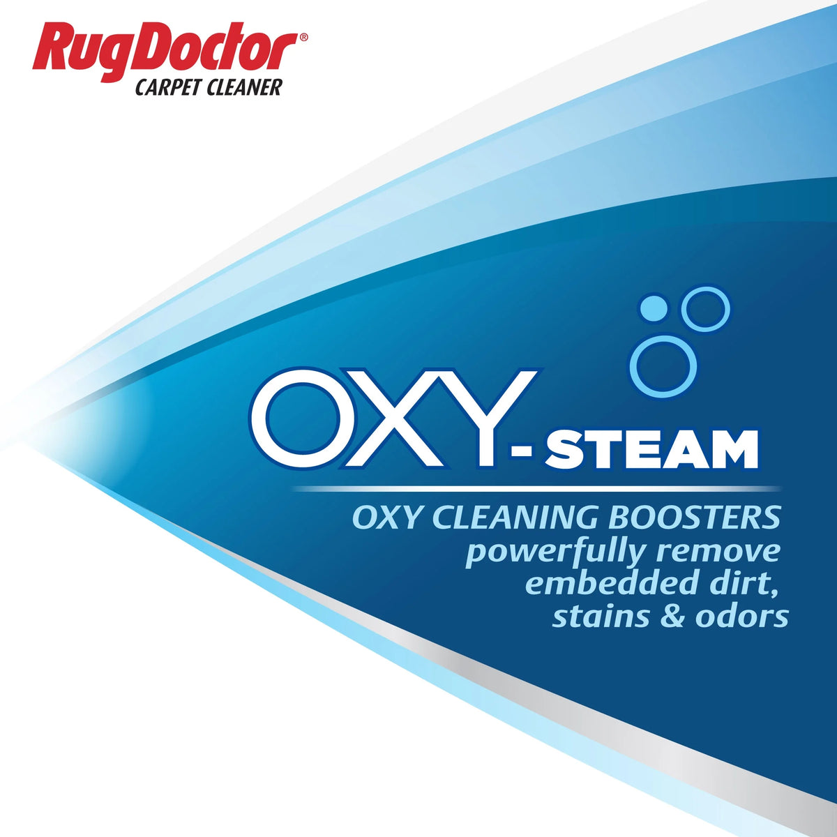 40 oz. Carpet Cleaner Solution Y38977