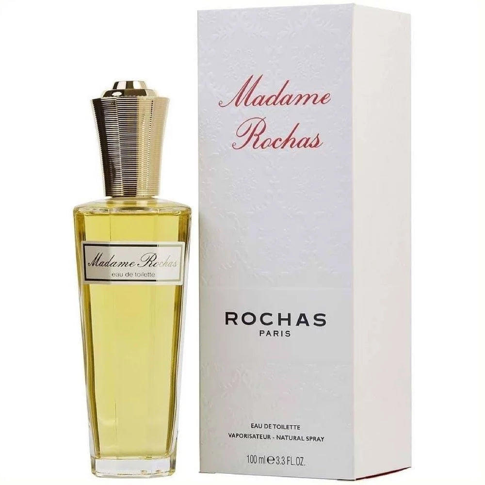 Eau De Toilette Spray 3.3 oz Pack of 2 B207034
