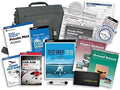 Private Pilot Part 141 Kit V43875