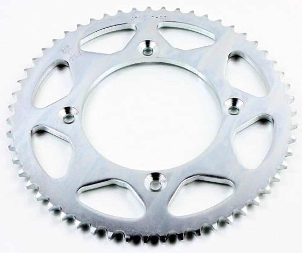 55 Tooth Sprocket Z182184