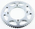 55 Tooth Sprocket Z182184
