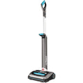Cordless Vacuum 22V E65151