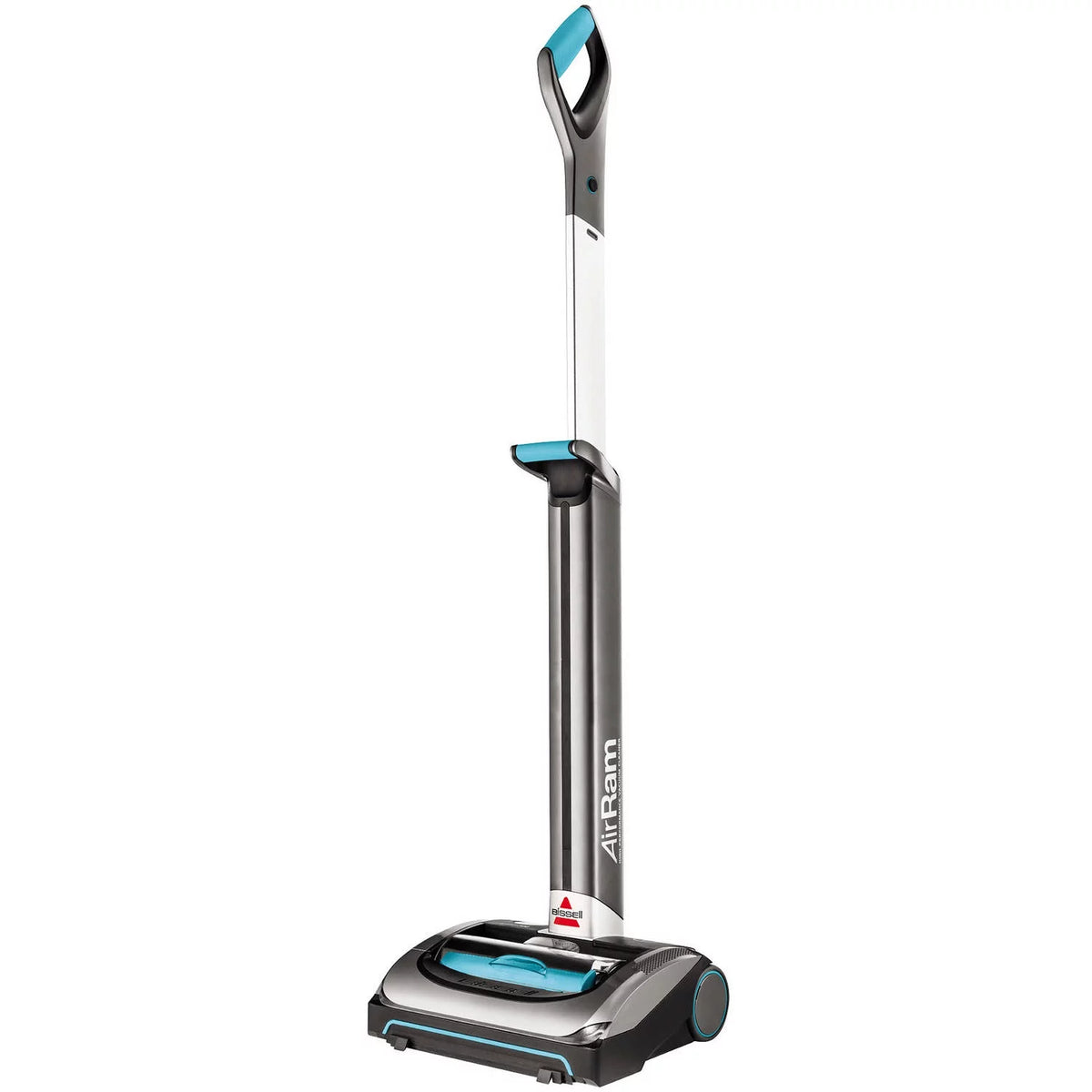Cordless Vacuum 22V E65151