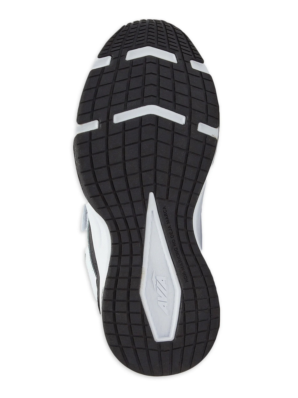 Walking Shoes C807