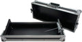 Flight DMX Custom Case V528