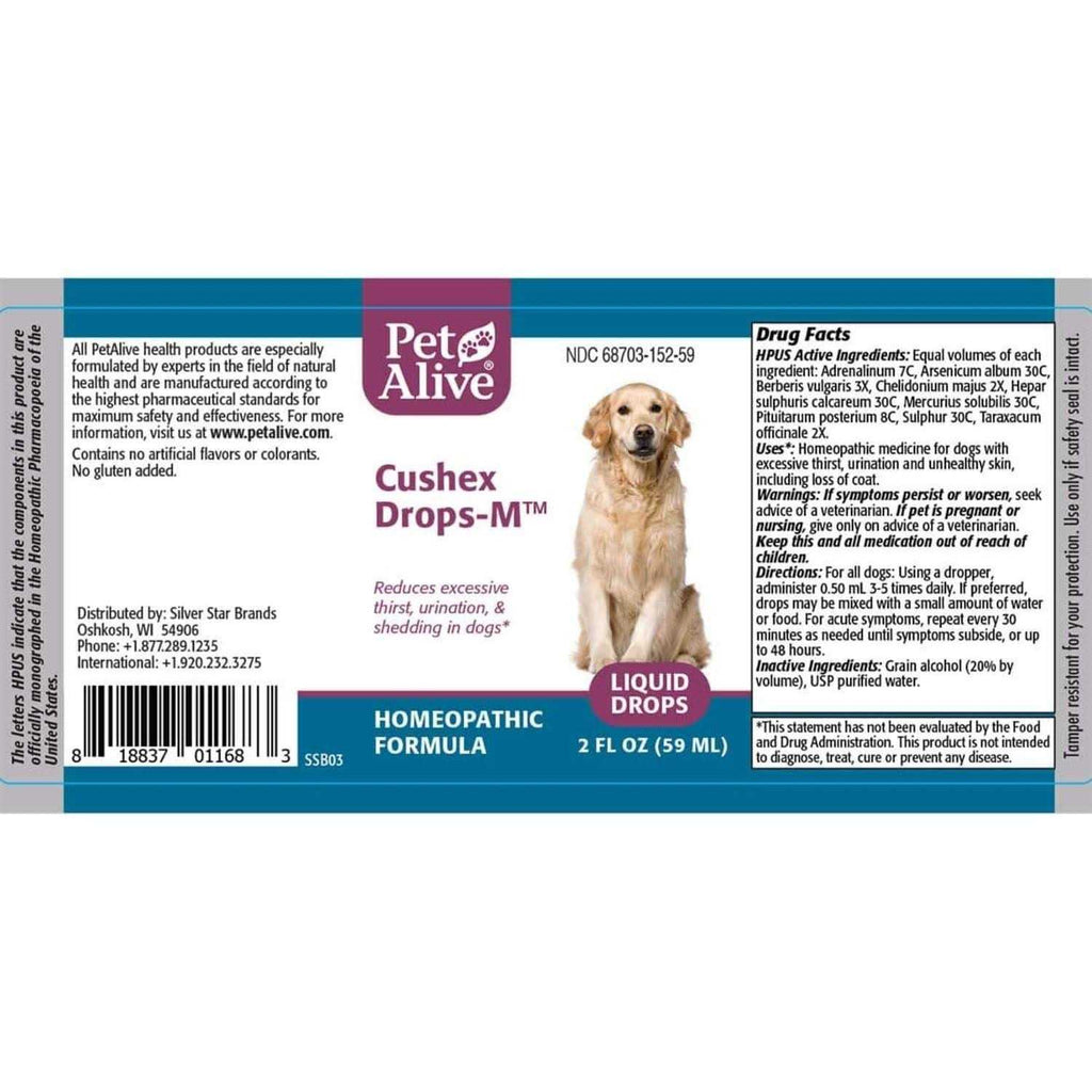 Pet Supplies C251