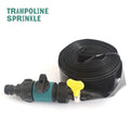 Trampoline Water Play Sprinkler ( 39 ft ) O8502