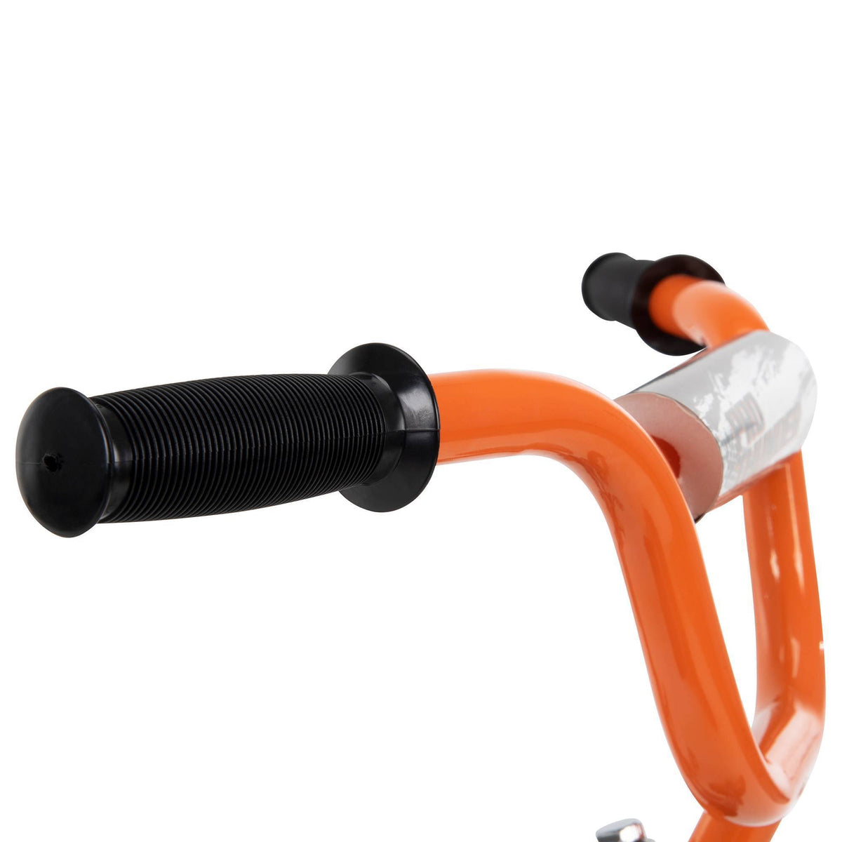 16 inch Bike Bicycle Z629080