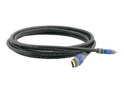 HDMI to HDMI Cable with Ethernet H34766