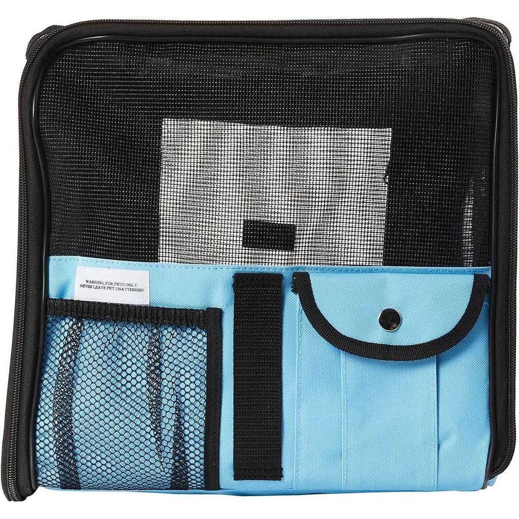 Pet Car Seat & Carrier F452