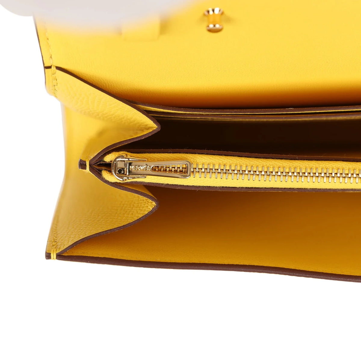 Wallet E3252