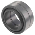 Spherical Plain Bearing, Metric P38575