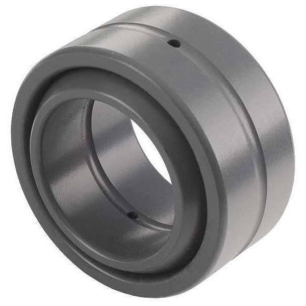 Spherical Plain Bearing, Metric P38575