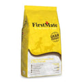 Grain Friendly Dog Food Chicken Meal & Oats P142596
