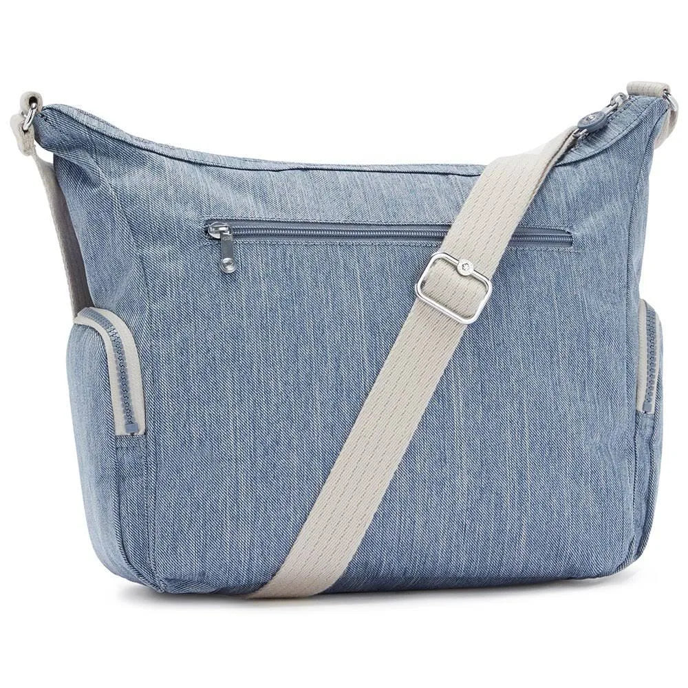 One Size Kipling Bag F72462