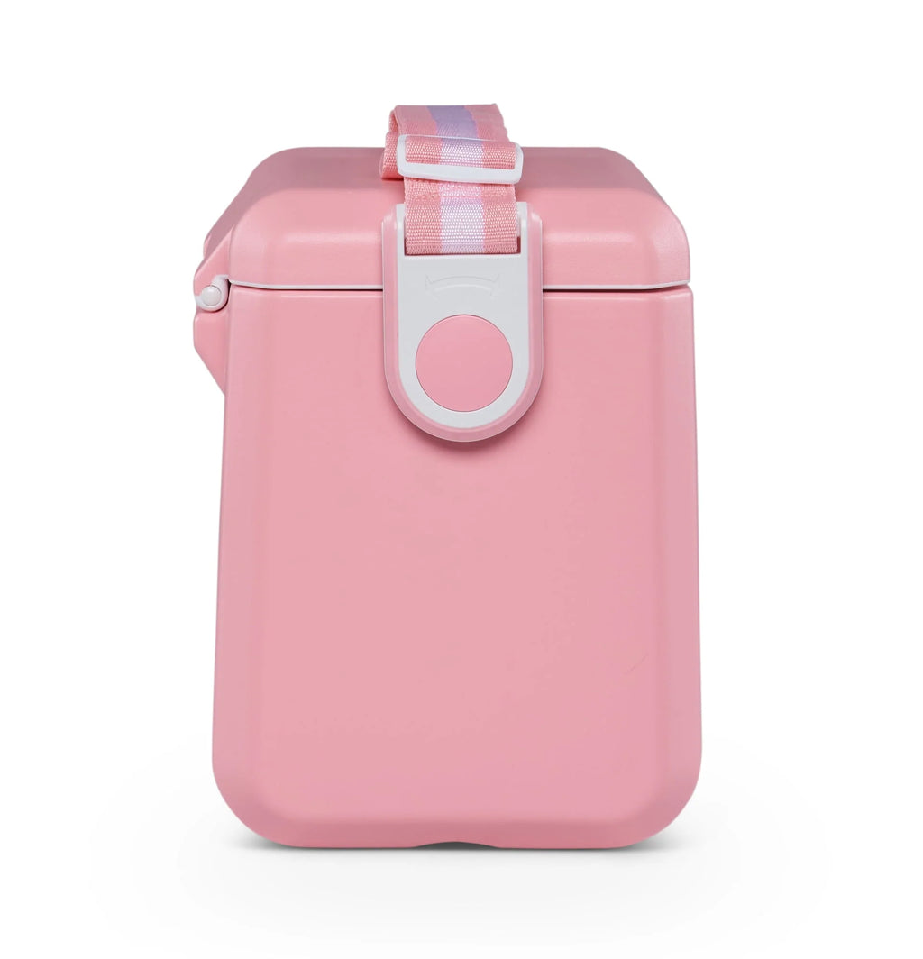 11 QT Hard Sided Cooler M514973