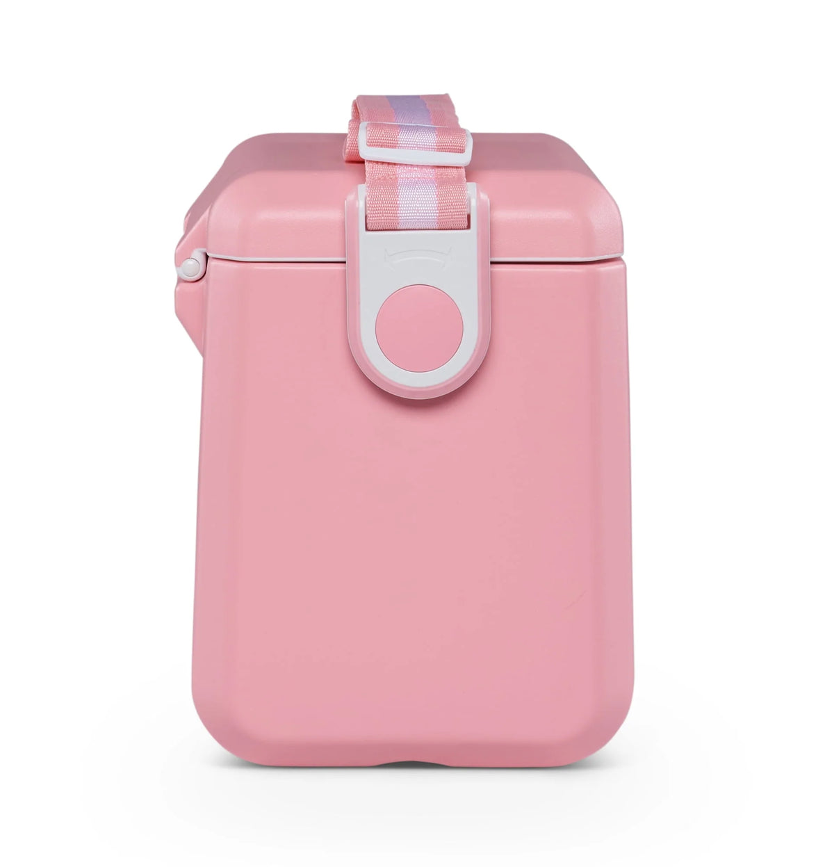 11 QT Hard Sided Cooler M514973