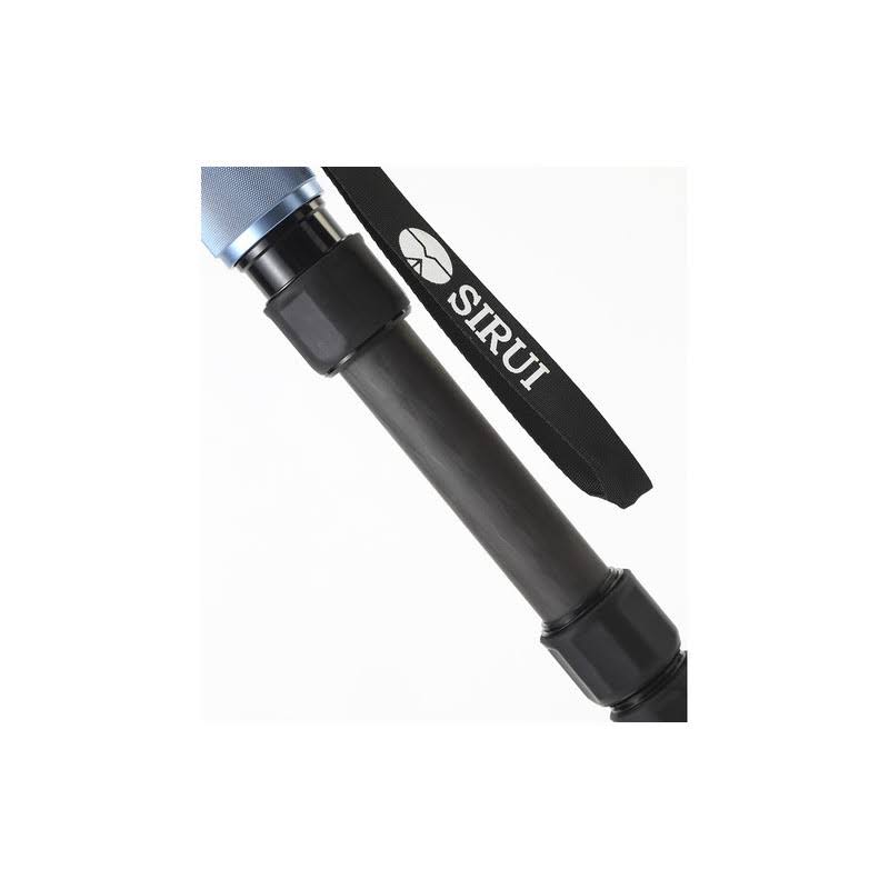 Carbon Fiber Photo/Video Monopod T2096