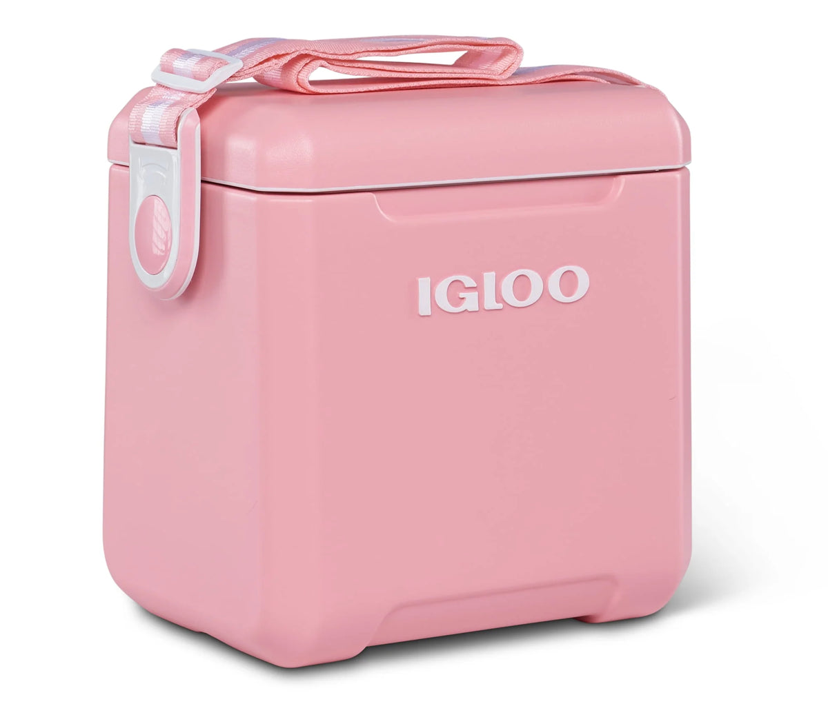 11 QT Hard Sided Cooler M514973