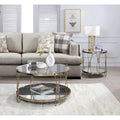 Coffee Table K29018