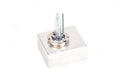 Headlight Bulb C352