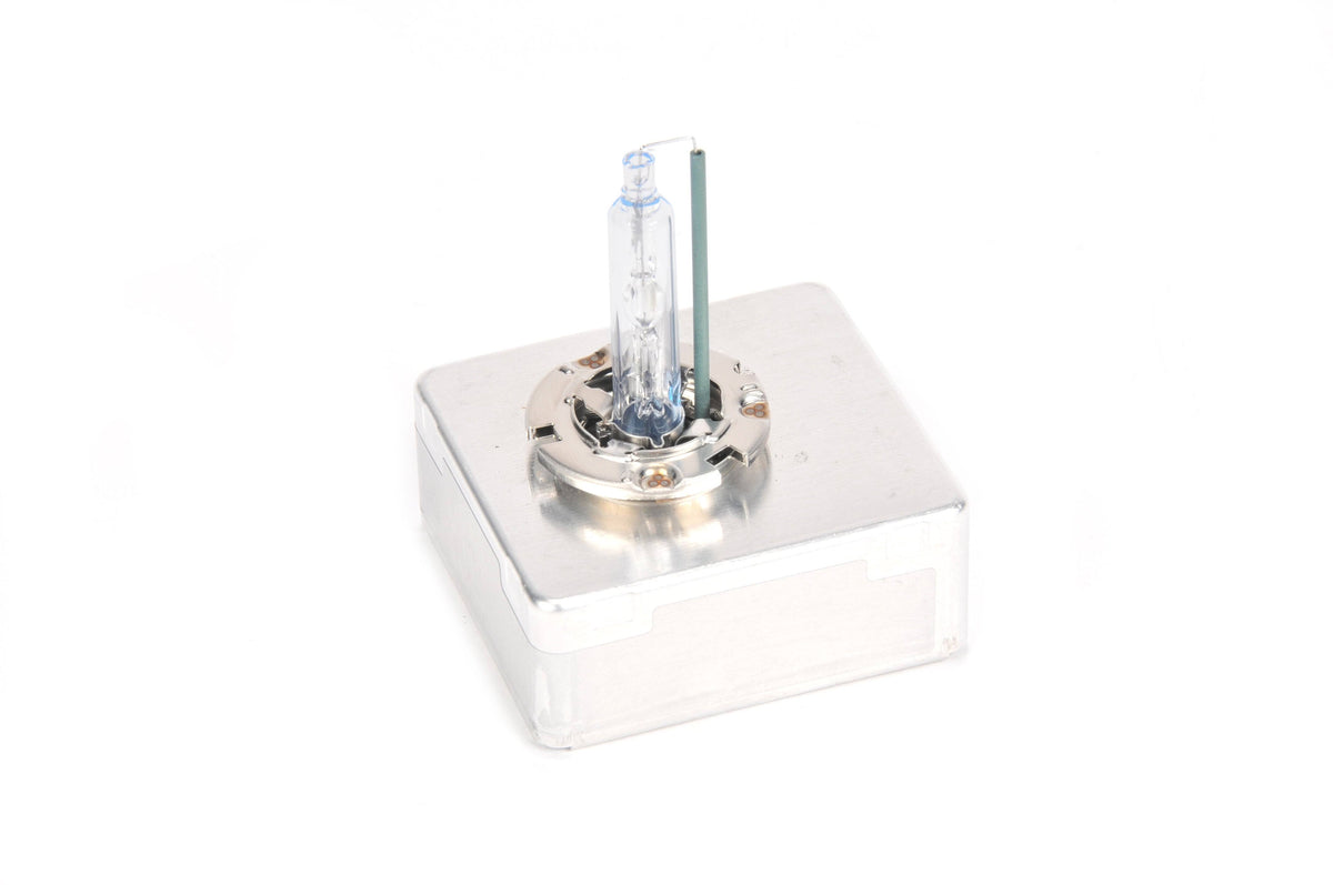 Headlight Bulb C352