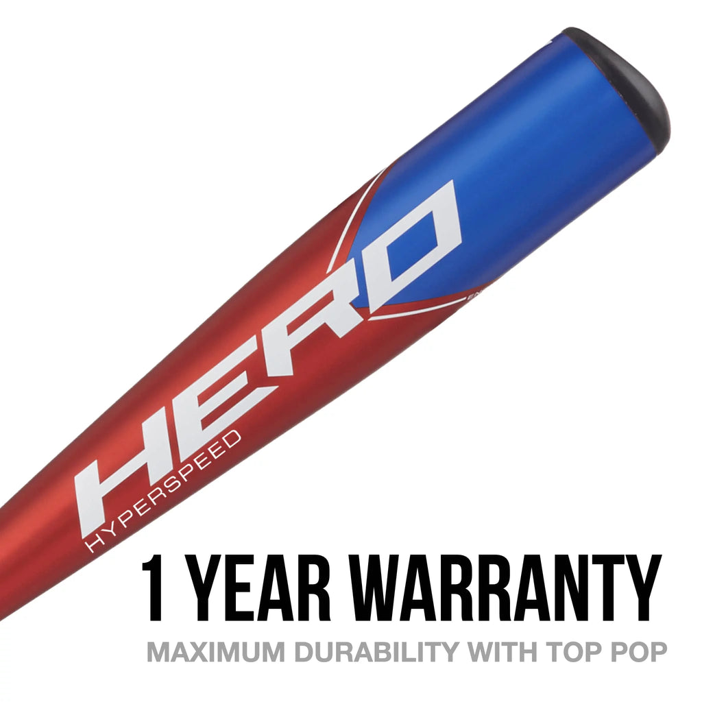 30" 18 oz Baseball Bat T821968