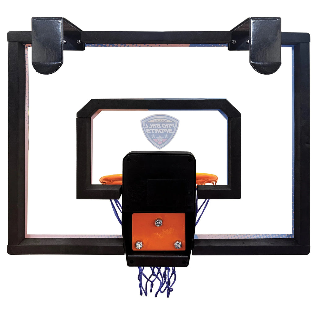 Over the Door Basketball Game K367