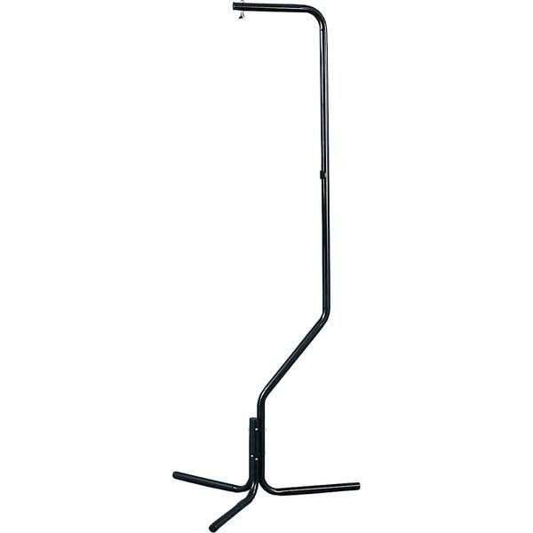 Hanging Stand S77223
