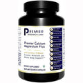Calcium Magnesium Plus 90 Capsules C43615