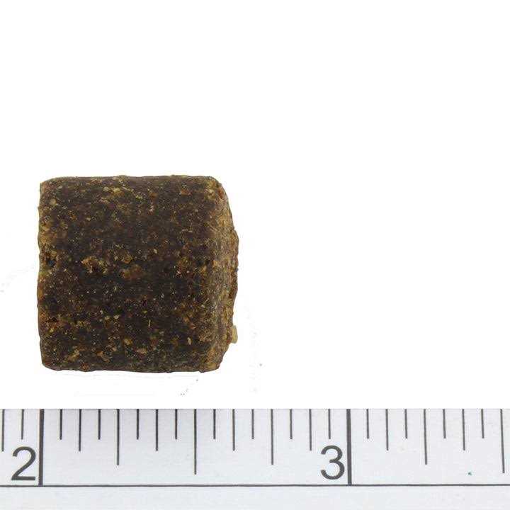 Dog 60 Chews C6152
