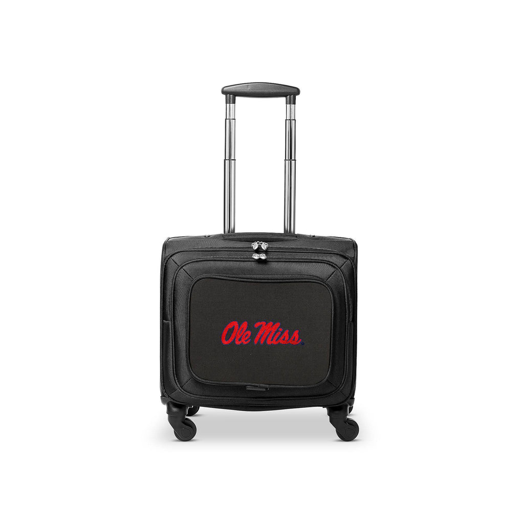 Wheeled Laptop Overnighter Z960