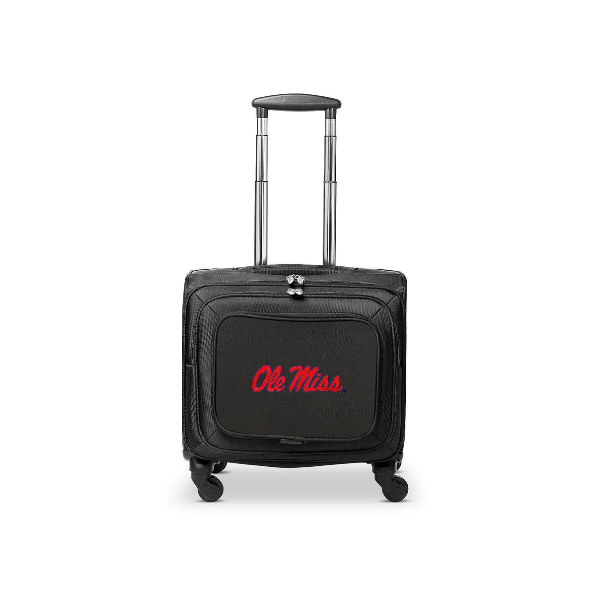Wheeled Laptop Overnighter Z960
