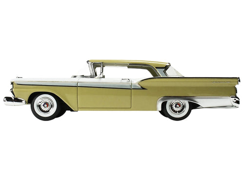 1/43 Model Car J55023
