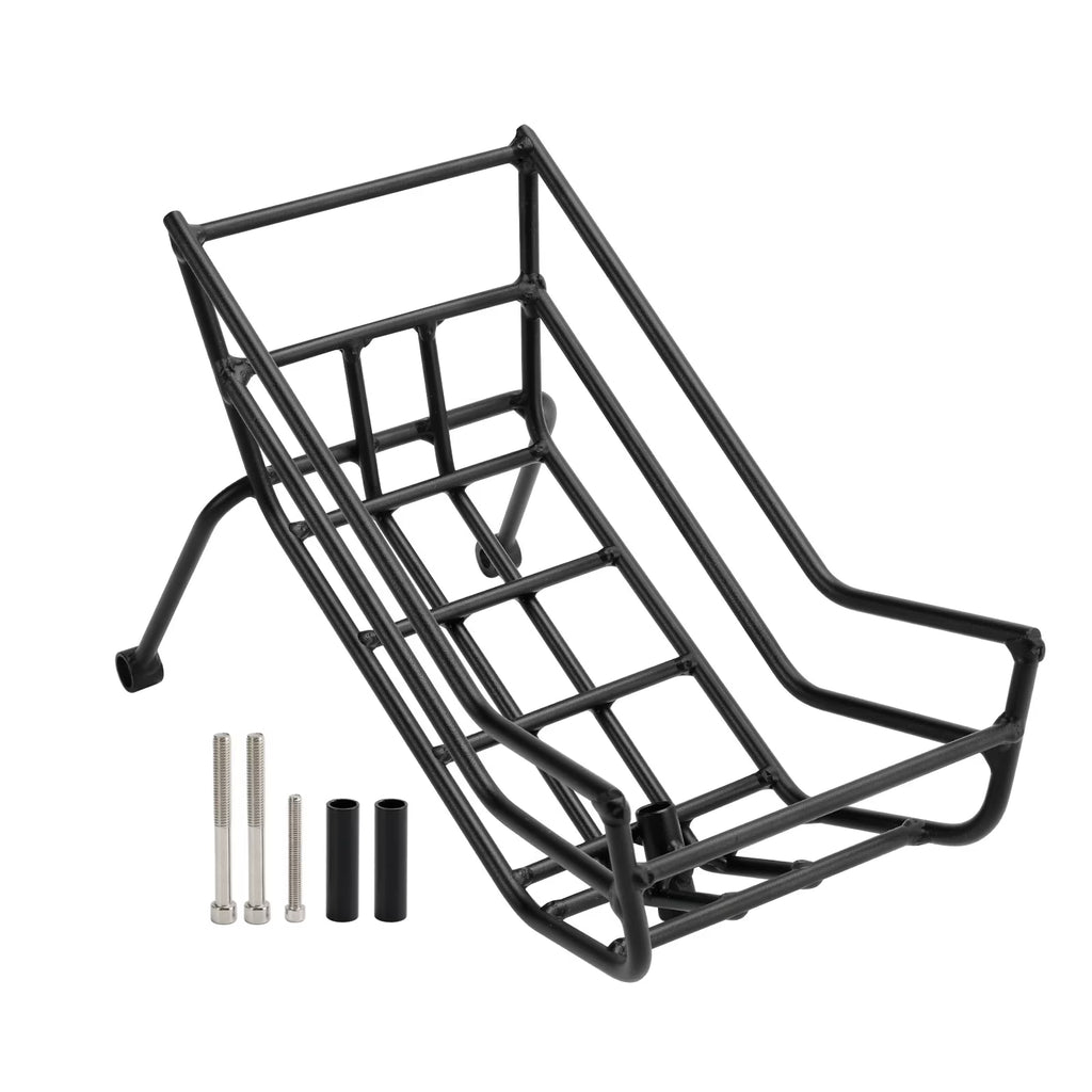 Luggage Carrier Rack for Honda CT125 P2061