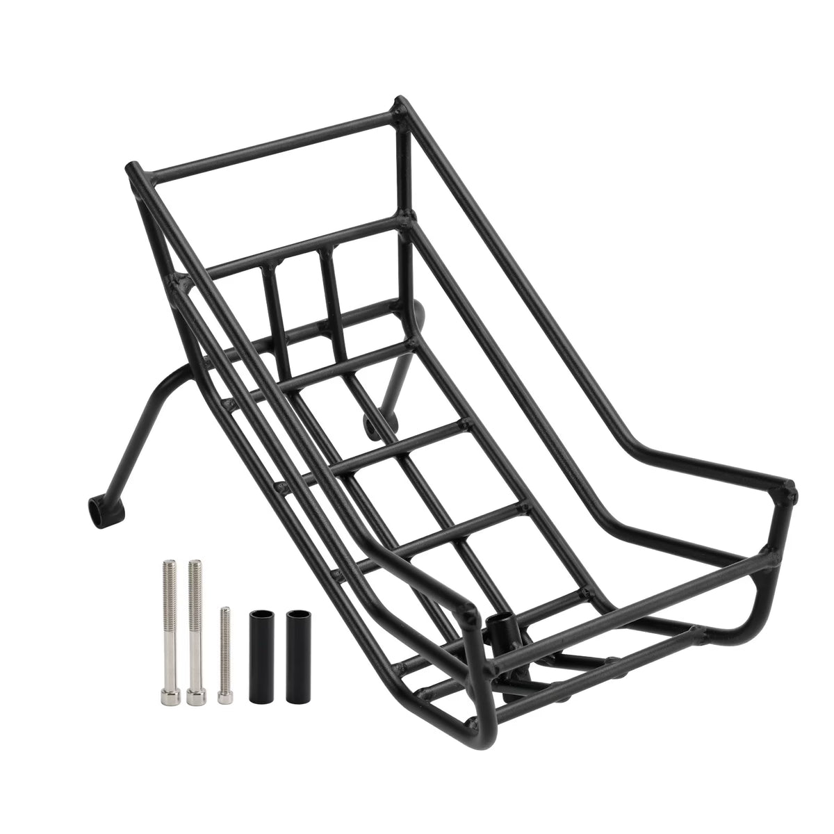 Luggage Carrier Rack for Honda CT125 P2061